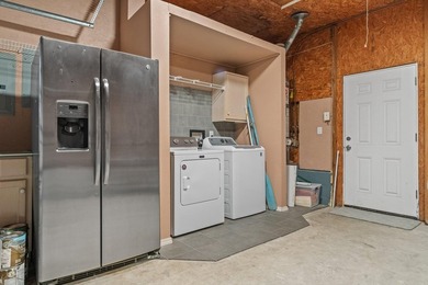 Priced to sell, this turn key rental machine w/ private pool AND - photo 46