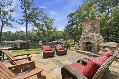 Welcome to one of the most unique and thoughtfully designed - photo 46