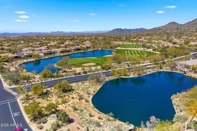 Perfectly positioned on a premier, oversized, north/south-facing - photo 47