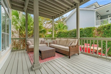 Priced to sell, this turn key rental machine w/ private pool AND - photo 47