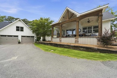 Welcome to one of the most unique and thoughtfully designed - photo 47