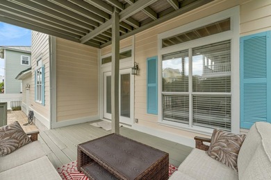 Priced to sell, this turn key rental machine w/ private pool AND - photo 48