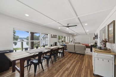 Welcome to one of the most unique and thoughtfully designed - photo 48
