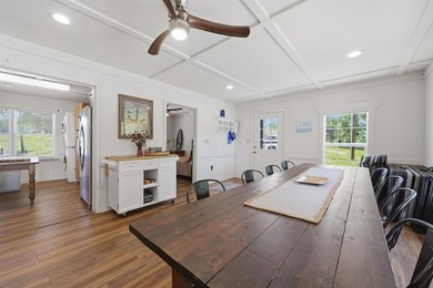 Welcome to one of the most unique and thoughtfully designed - photo 49