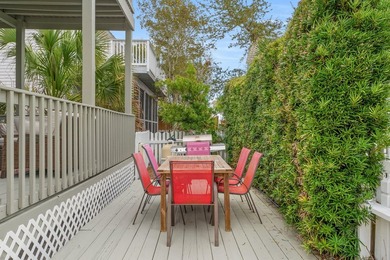 Priced to sell, this turn key rental machine w/ private pool AND - photo 50