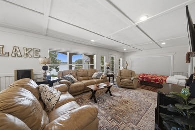 Welcome to one of the most unique and thoughtfully designed - photo 50