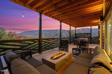 EPIC Mountain Views and solid rental history! Welcome to 839 - photo 2