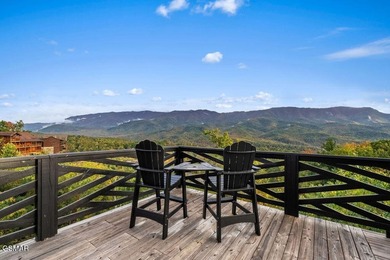 EPIC Mountain Views and solid rental history! Welcome to 839 - photo 4