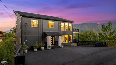 EPIC Mountain Views and solid rental history! Welcome to 839 - photo 5
