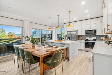 EPIC Mountain Views and solid rental history! Welcome to 839 - photo 8