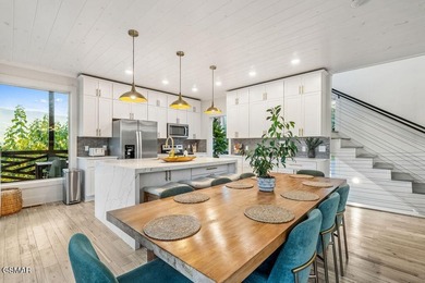 EPIC Mountain Views and solid rental history! Welcome to 839 - photo 9
