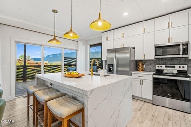 EPIC Mountain Views and solid rental history! Welcome to 839 - photo 10