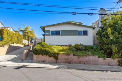 Check out the new price adjustment! This charming 4 bed 2.5 bath - photo 3