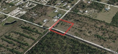 Discover the perfect opportunity to own 2.5 acres of land in - photo 3