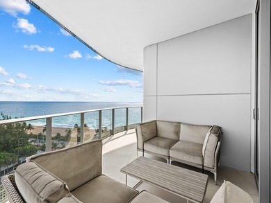 A One-of-a-Kind Oceanfront Residence at Paramount on Fort - photo 5