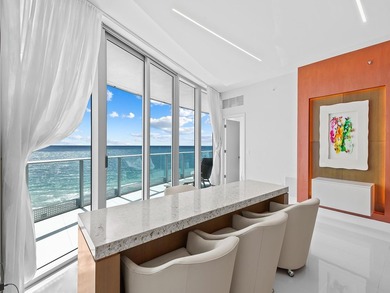 A One-of-a-Kind Oceanfront Residence at Paramount on Fort - photo 7
