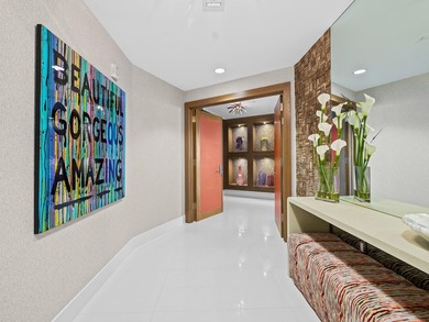 A One-of-a-Kind Oceanfront Residence at Paramount on Fort - photo 8