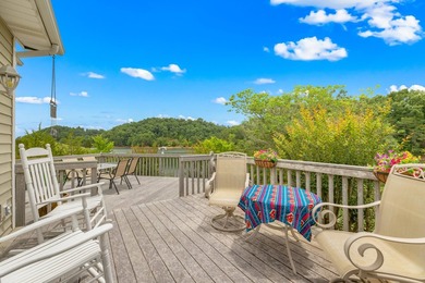 Welcome to a truly rare waterfront retreat-a breathtaking - photo 9