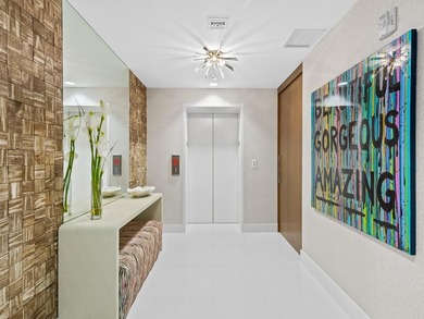 A One-of-a-Kind Oceanfront Residence at Paramount on Fort - photo 9