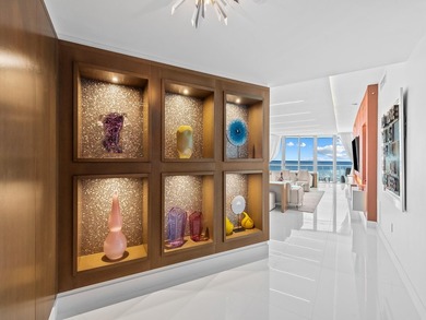 A One-of-a-Kind Oceanfront Residence at Paramount on Fort - photo 10