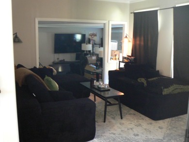 Brick ranch in a prime location! Lots of opportunities with - photo 3