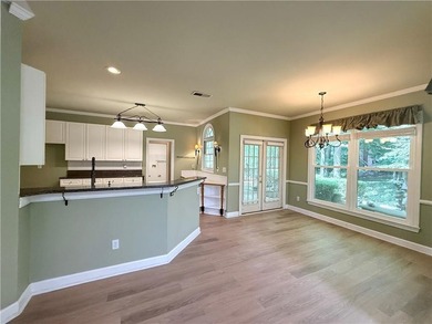 ***MAJOR PRICE IMPROVEMENT!*** Don't miss this incredible - photo 11
