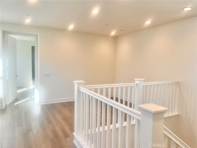 407 Belair Walk - photo 11