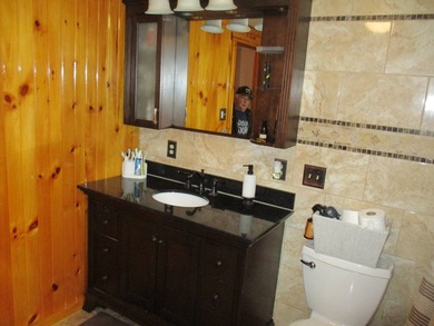 Beautiful Pond View Setting! This home features an additional - photo 11
