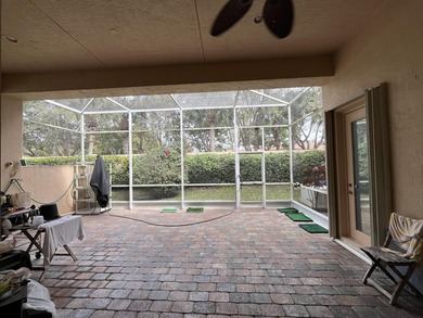 Discover comfort and community in this lovely 3-bedroom, 2-bath - photo 11