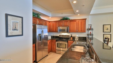 PRICE CORRECTION - TURN KEY WITH RENTALS IN PLACE! Welcome to - photo 12