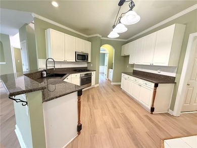 ***MAJOR PRICE IMPROVEMENT!*** Don't miss this incredible - photo 12