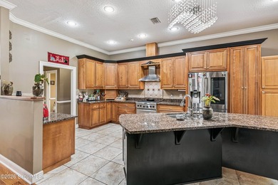 Welcome to Serenoa Cove! This beautiful four-bedroom - photo 12
