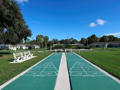 This 2 Bedroom, 2 Full Bathroom Ground Floor Condominium Can Be - photo 12