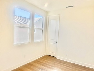 407 Belair Walk - photo 12