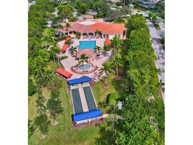 Discover comfort and community in this lovely 3-bedroom, 2-bath - photo 12