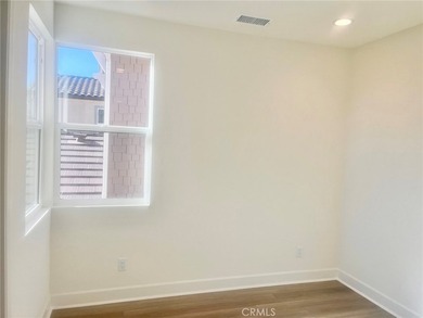 407 Belair Walk - photo 13