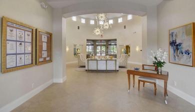 Discover comfort and community in this lovely 3-bedroom, 2-bath - photo 13