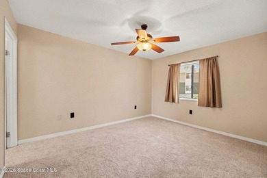 Enjoy comfort, convenience, and style in this beautifully - photo 13