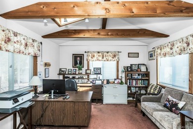 Welcome home to this beautiful Colonial in the highly - photo 14