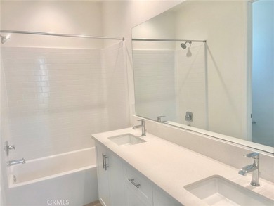 407 Belair Walk - photo 14