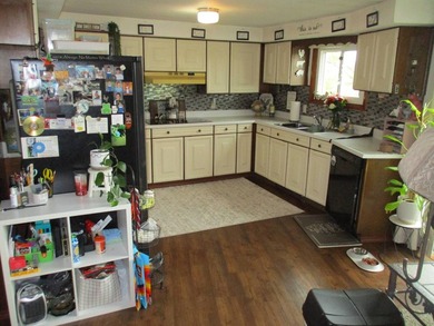 Beautiful Pond View Setting! This home features an additional - photo 15