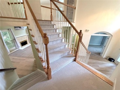 ***MAJOR PRICE IMPROVEMENT!*** Don't miss this incredible - photo 16