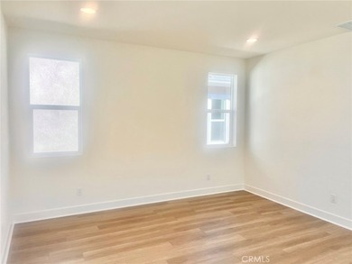 407 Belair Walk - photo 16