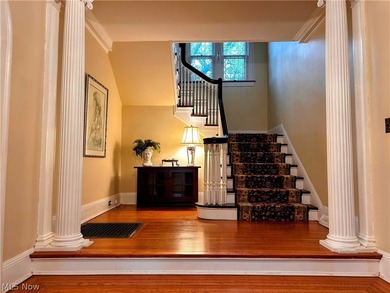 Prepare to be wowed! Homes like this don't come on the market - photo 16