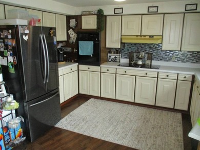 Beautiful Pond View Setting! This home features an additional - photo 16