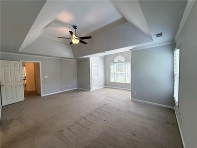 ***MAJOR PRICE IMPROVEMENT!*** Don't miss this incredible - photo 17