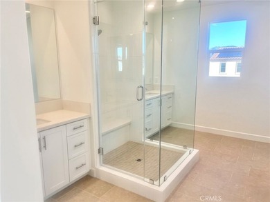 407 Belair Walk - photo 17