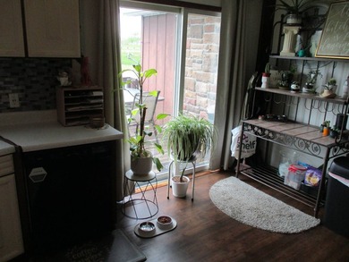Beautiful Pond View Setting! This home features an additional - photo 17