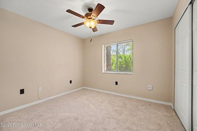 Enjoy comfort, convenience, and style in this beautifully - photo 17