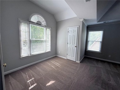***MAJOR PRICE IMPROVEMENT!*** Don't miss this incredible - photo 18
